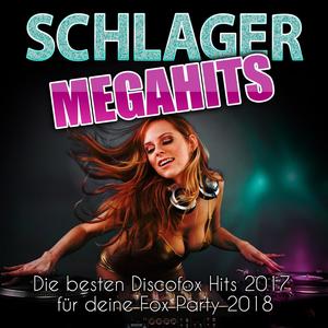 Und ich brenn (Kölscher Disco Fox)
