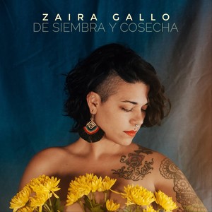Luna Nueva (feat. Ariel Hernandez)