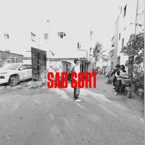 Sab Sort (Explicit)