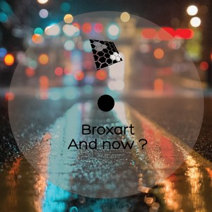 Boring (Original Mix)