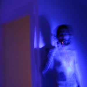 Feels Good (Explicit)