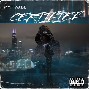 Certified (Explicit)