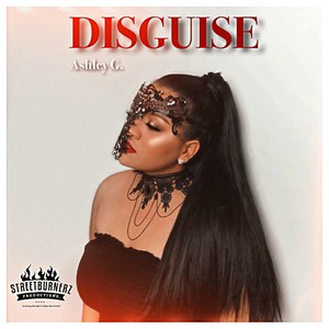 Disguise (Explicit)