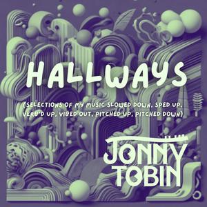 Anibae (sped up n verb'd)