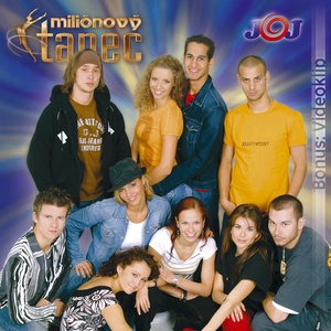 Give It (Miliónový tanec) (Miliónový tanec)