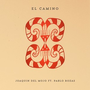 El Camino