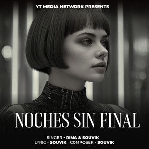 Rima - Noches Sin Final