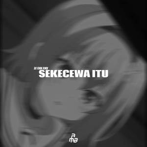 Sekecewa Itu (Remix)