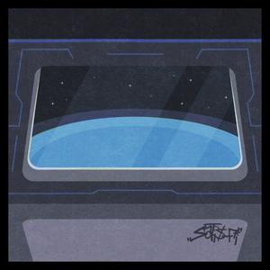 Space Motel