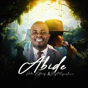 Abide (feat. Joy Moyinoluwa)