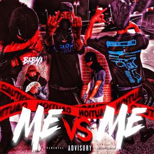 Big Ebk (Explicit)