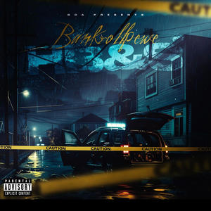 HB&S (Explicit)