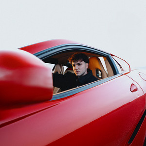 Concedimi (Explicit)