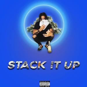 Stack it up (tendencies) [Explicit]