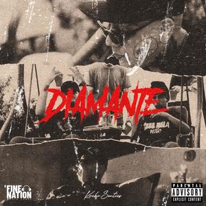 Diamante (Explicit)