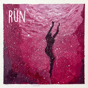 RÜN