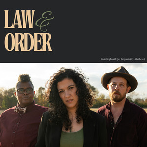 Law & Order