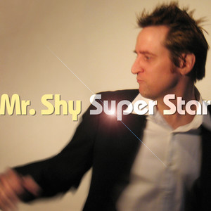 Super Star