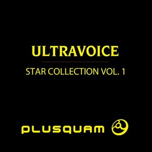 Star Collection, Vol. 1