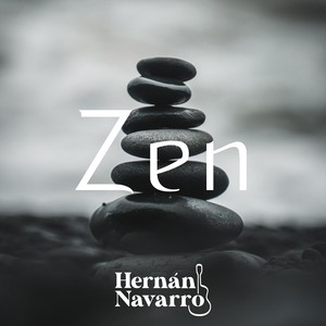 Zen