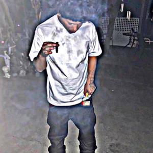 Letter To My Brother (feat.BB) (Explicit)