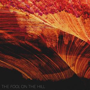 The Fool On The Hill