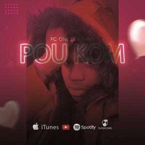 Pou kom
