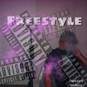 Freestyle (Woo) [Explicit]