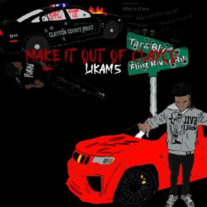 Wham whamie (feat. ptgmar5) (Explicit)