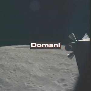 Domani