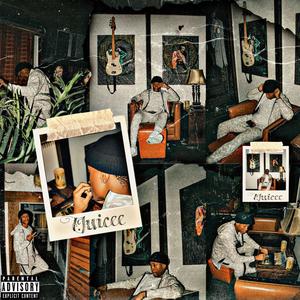 **** em all (Explicit)