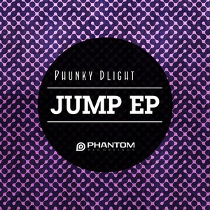 Jump EP