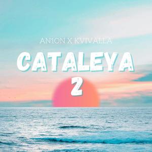 Cataleya 2 (feat. KVIVALLA)