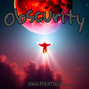 Obscurity