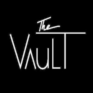 The Vault (Explicit)