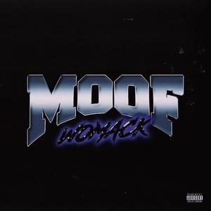 Moof Womack (Explicit)