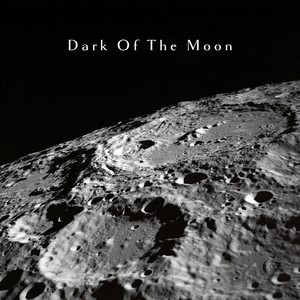 Dark of the Moon