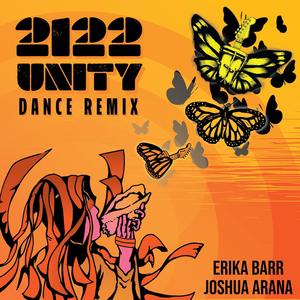 2122 Unity Fusion (Dance Version)