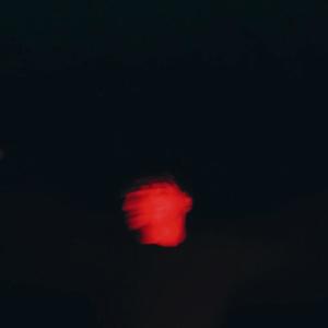 All I Know (Sped Up)