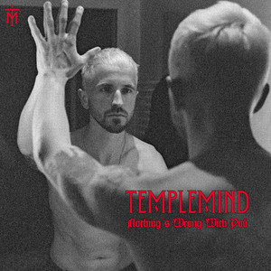 NOTHING'S WRONG WITH YOU