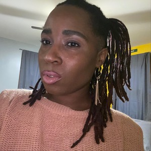 Quite Like Me (Explicit)