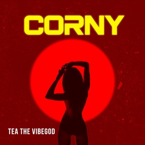 CORNY (Explicit)