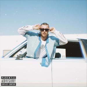 Best Out Freestyle (Explicit)