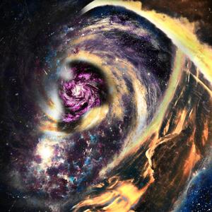 Cantándote al oído