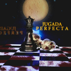 Jugada Perfecta (Explicit)