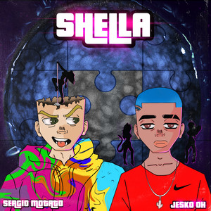 Shella (Explicit)