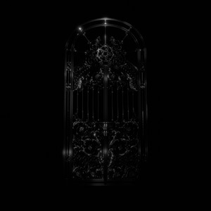 The Black (VAAAL Remix)
