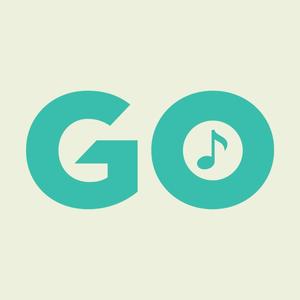 Wild (Get Up And Go Kayaking) (House Remix)