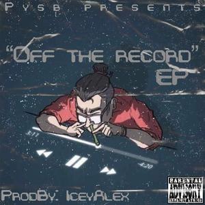 GANGER (feat. PaidSmiles, TralTooCool & HBMT Ju) (Explicit)