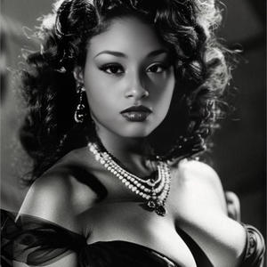 Get You Home (feat. Bigg Lexx) (Explicit)